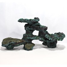 Riffgestein x16 x30 cm - x30,