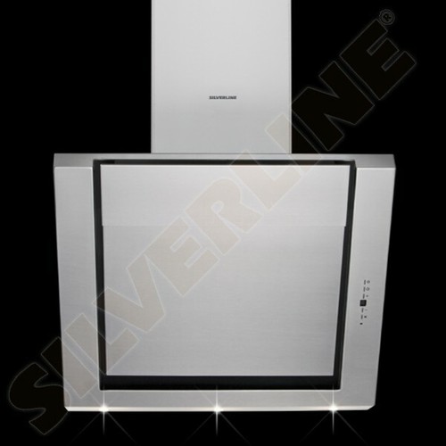Silverline lyw 885 - silverline, 885.1