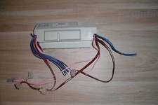 Geschirrspüler aeg favorit - aeg,