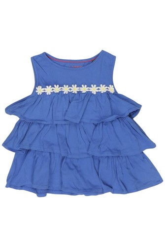 Mini boden kleid - mini, mädchen