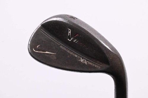 Nike x3x sand - sand, wedge