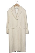 ZARA Mantel Damen Jacke Parka