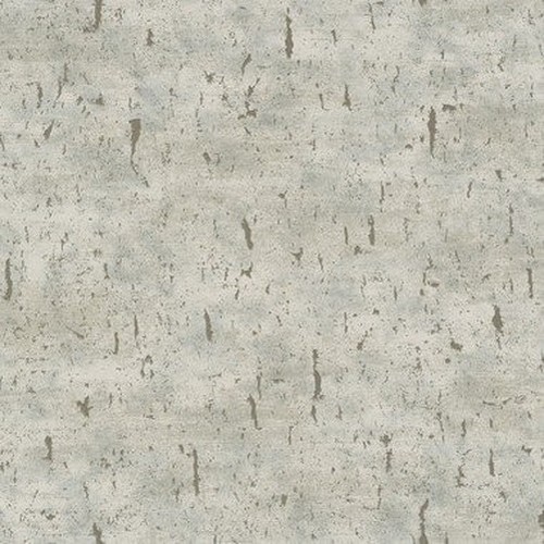 99124 erde kork beige - kork,