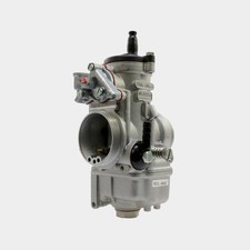 Dellorto Vergaser PHM 40 ND1 -