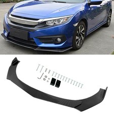 Für Chrysler 300C LX