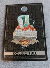 Hrc hard rock cafe - rock,