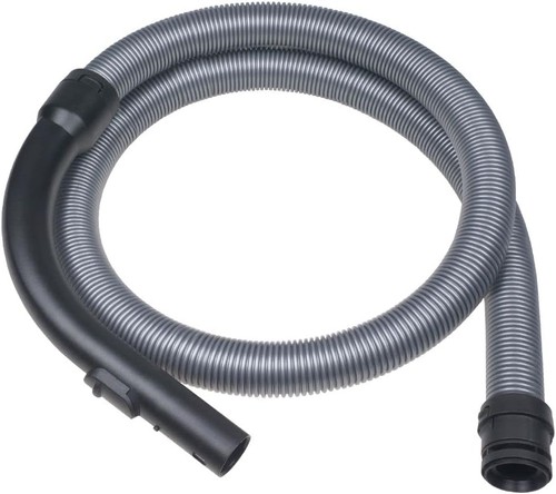 Saugschlauch für miele - saugschlauch,