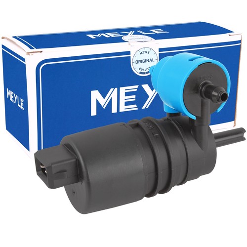 Meyle waschwasserpumpe für - meyle,