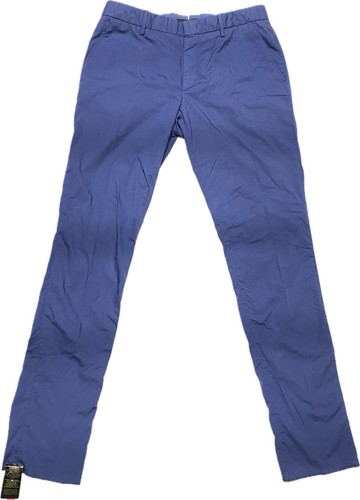 Ermenegildo zegna cargo hose - ermenegildo,