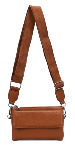 Damen tasche crossbody - damen,