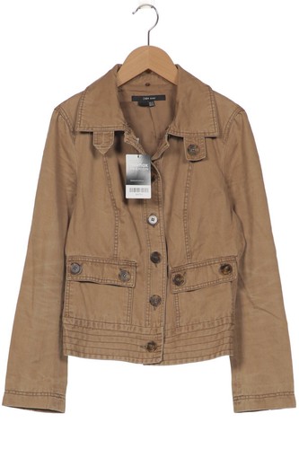 Zara jacke damen - zara,