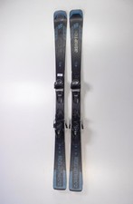 K2 Disruption SC Carving-Ski