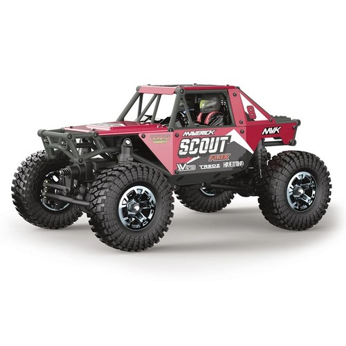 Maverick mv151304 24 - maverick,
