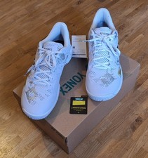 Yonex Power Cushion Eclipsion