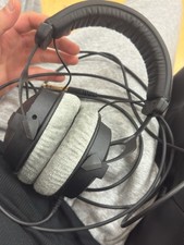 Beyerdynamic DT 990 Pro