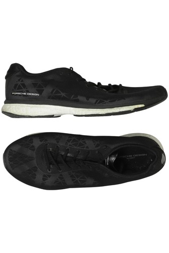 Adidas porsche design - adidas, sneaker