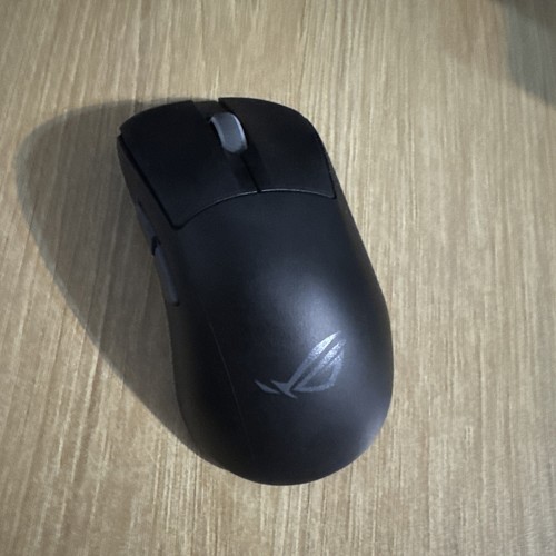 Nur kabelgebunden asus rog - *nur, kabelgebunden*