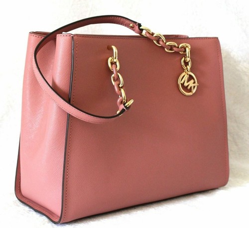 Original michael kors - kors, "sofia