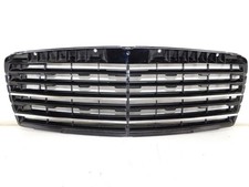 Original Mercedes E-Klasse W210 S210 Kühlergrill Avantgarde 1995-99  A2108880123