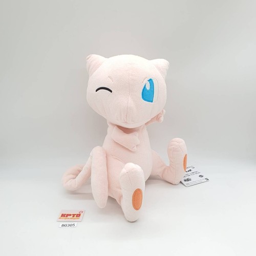 Mew b305 pokemon schau dir - mew,
