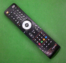 Universalfernbedienung heitech - universalfernbedienung,