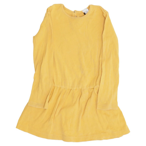 Hessnatur kleid größe - hessnatur,, kleid,