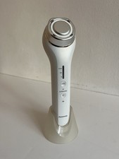 Panasonic HF Facial Device