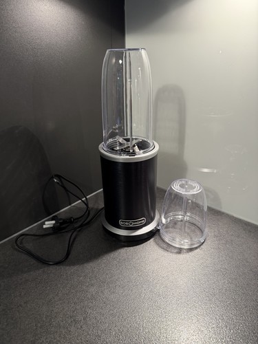 Standmixer multimixer smart - standmixer,