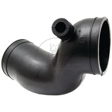 Air Hose for Fendt Tractors