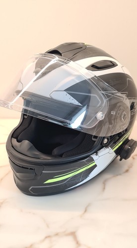 Scorpion exo integralhelm - scorpion,