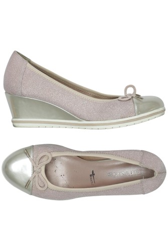 Tamaris ballerina damen - tamaris,