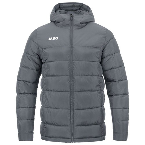 Jako stadionjacke 7210 - jako,