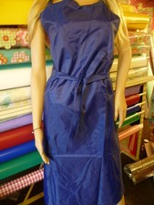 70 x 100 cm Gummischürze