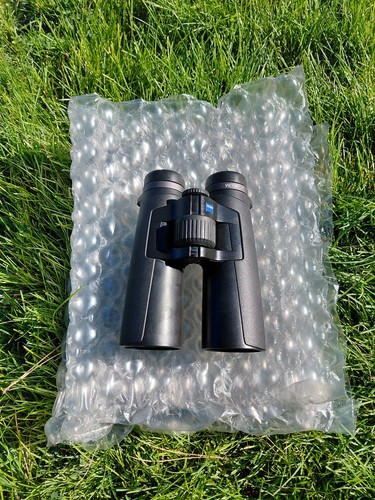 Zeiss victory 10x42 - zeiss,
