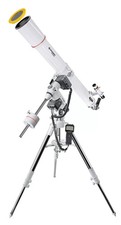 BRESSER Messier AR-90L/1200