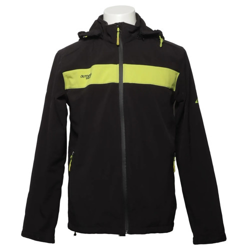 Outdoor explorer - outdoor,