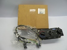 Original OPEL Astra-G Zafira