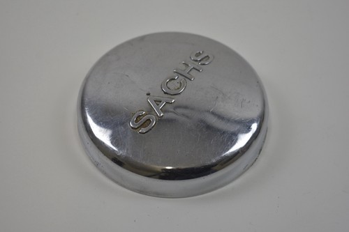 Sachs 505 zündungsdeckel - sachs,
