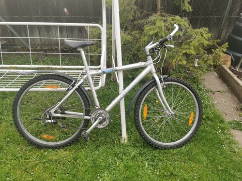 Giant mountainbike zoll - giant,