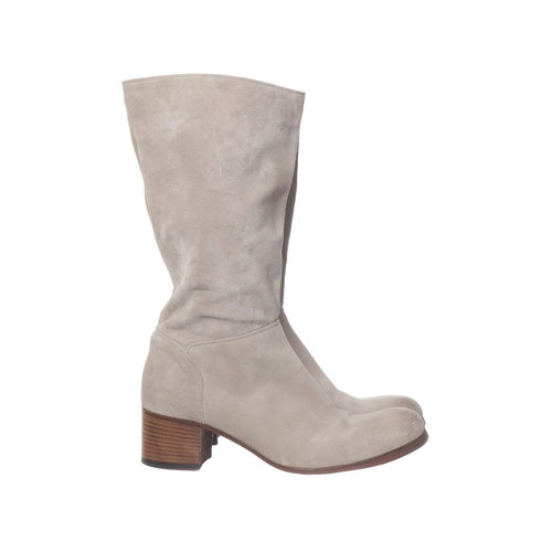 Pantanetti stiefel größe - pantanetti,,