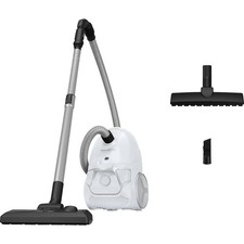 Rowenta RO3957EA Staubsauger