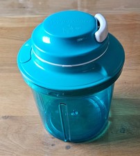 Tupperware PTS Extra Chef
