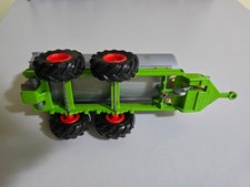 Siku Güllefass 1:32 Tankwagen