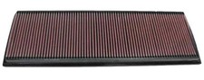 Tauschluftfilter 33 2189 - tauschluftfilter, 33-2189