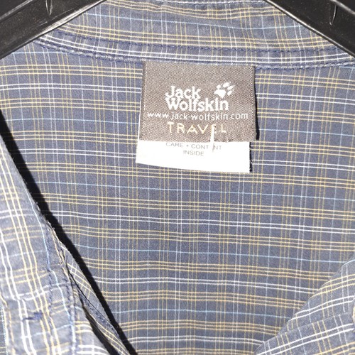 Tommy hilfiger hemd kurzarm - tommy,