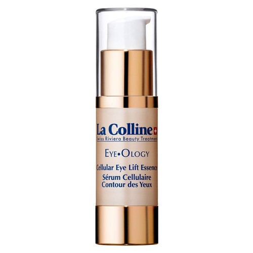 Colline eye performance - la,
