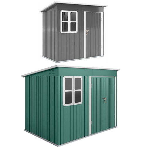 Outdoor gerätehaus - outdoor,