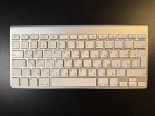 Apple wireless keyboard - , a1314