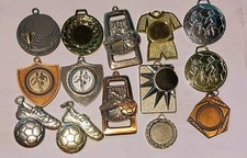 530 Stück  - 0,2 €