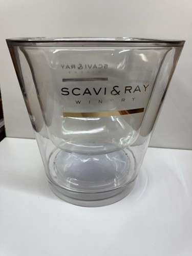 Scavi ray led - scavi,